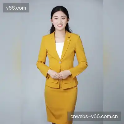 梁宁